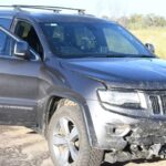 Authorities find no signs of kangaroo involvement in woman’s mysterious death.