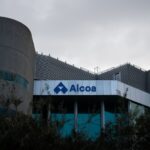 Alcoa Dismisses Mercury Emission Worries at Its Western Australia Refinery