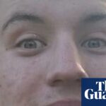 “Devastated Father Honors Memory of 21-Year-Old Student Fatally Stabbed in Primrose Hill”