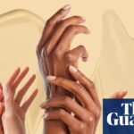 From fat transfers to illuminated gloves: the rise of the beauty industry driven by the anxiety over ‘aging hands’