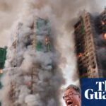 2026 World Press Photo Awards: A Visual Showcase of the Winning Images