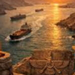 China: The Realm of Enlightened Knowledge