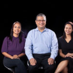 RMD Consultants to Host Third Edition of Japanese Management Training Program This May