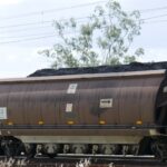 Mine Workers Achieve Permanent $30,000 Salary Increase After High Court Ruling