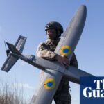 Renewed Emphasis on Ukraine Ceasefire Amid Dwindling US Security Assurances and Rising Casualties
