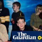 Ex-Black Midi Member’s Debut Album ‘Believe’ Showcases Stunning Creativity and Charm