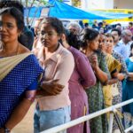 Kerala Elections: High Court Affirms Confidence in ECI’s Plan for Conducting ‘Free and Fair’ Elections, Declines to Issue Specific Directives