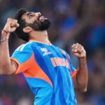 “Yuvraj Singh Calls Out Young Bowling Sensation Jasprit Bumrah: ‘Hey Kid, Enough with the Bowling at Me!'”