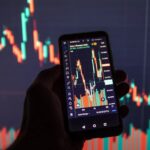 Sri Lanka’s Stock Market Declines in Response to Worldwide Economic Instability