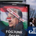 Poll Reveals Strong Support Among Hungarian Voters for Ongoing EU Membership