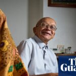 Church of England anticipated to issue official apology for involvement in coerced adoptions