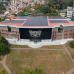 Hayleys Solar Finalizes 800kW Solar Initiative for LSEG in Sri Lanka