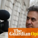 Ed Miliband Stands Strong: North Sea Oil and Gas Exploration Benefits Only Nigel Farage, Says Zoe Williams