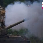 Navigating the Fragile US-Iran Ceasefire: An Expert’s Insights on the Future Landscape of West Asia