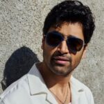 Adivi Sesh Reflects on His Dismissal from Chandamama: ‘I Wasn’t at My Best at the Time’