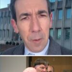 Exclusive: Rex Heuermann Confesses to the Murders of Eight Women in Gilgo Beach Case