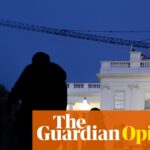 Strategies for Consistently Outmaneuvering Trump | Robert Reich