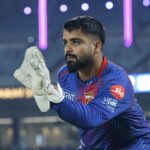 Prabhsimran Singh champions the Impact Player rule as essential for youth development, despite rising criticism in the IPL.