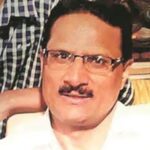 NIA Officer and Spouse Murdered in 2016: Final Acquittal of Last Defendant Concludes a Case That Fractured Families in Uttar Pradesh