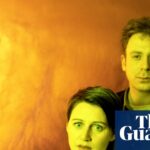 Exploring Ethereal Soundscapes: A Ranking of the Top 20 Tracks by Cocteau Twins