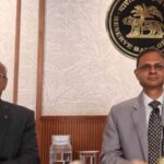 UPSC Essentials | Daily Subject Quiz: Explore Economy MCQs on Repo Rate, Gini Coefficient, and More (Week 157)