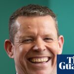 “Plaid Cymru Leader Promises Independence from Westminster Control with Potential Victory”