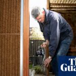 “Embracing Nature’s Dual Role: The Impact of Rain Fences on Enhancing Climate Resilience in Dutch Homes”