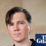 Paul Dano: “My High School Band is a Chapter Best Left Unshared!”