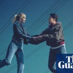 “Delighted to See My Acne Featured: A Bold, Minimalist Drama Reinterprets a Timeless Romance”