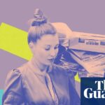 Shop smart: Retail experts share their best strategies for saving on groceries, from evening bread purchases to Tuesday sales.