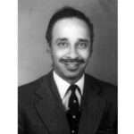 The Keeper of the Victory: CD Gopinath and India’s Historic First Test Win