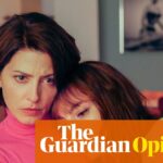 Cannes Shifts Focus Away from Hollywood as American Filmmakers Struggle to Impress