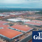 OpenAI Pauses Significant £31 Billion Investment Initiative in the UK