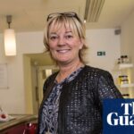 Jo Malone Expresses Disappointment After £200,000 Lawsuit Over Fragrance Name Usage