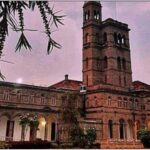 State Autonomous Colleges Seek Clarity on Scholarship Opportunities for Four-Year Degree Programs