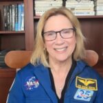 Former Astronaut Highlights Increased Risks of Artemis II Reentry Compared to Earlier Missions