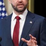 VIDEO: U.S.-Iran Truce Faces Challenges Amid Mixed Signals