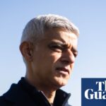 Sadiq Khan calls for intensified measures against the ‘outrage economy’ of social media.