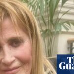 Sister accused of murdering woman in North London over stolen Rolex, court reveals.