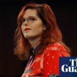 PDC’s New Transgender Policy Excludes Noa-Lynn van Leuven from Women’s Darts Competitions