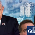 Could lethal Israeli strikes in Lebanon jeopardize the US-Iran truce? | Breaking News