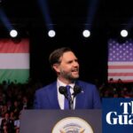 Fact-Check: JD Vance’s Assertions Regarding Orbán, the European Union, and Hungary Scrutinized