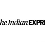 Frequent Conflicts Emerge Between Taxi Drivers and Riders Due to App Miscommunication on Fare Regulations