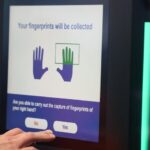 Long Waits Anticipated as Europe Implements Stricter Border Regulations