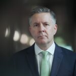 The NDIS Faces Unprecedented Challenges to Its Reputation