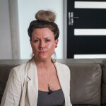 Superannuation members allege deception following mandatory asset sales.