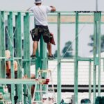 Experts Caution That Construction Firms Face Risks from Supply Chain Disruptions