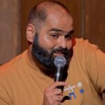 Kunal Kamra Asserts His Innocence Before Privilege Committee