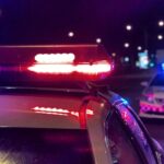 Youth faces charges following fatal crash in Ipswich that took the life of a 16-year-old passenger.