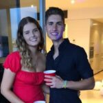 Sister Advocates for Increased Awareness of Male Eating Disorders Following Heartbreaking Tragedy